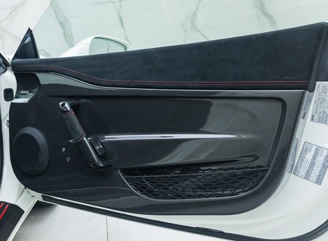 Ferrari 458 Speciale 26