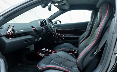 Ferrari 488 GTB Tailor Made 17