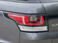 Land Rover Range Rover Sport 3.0 Range Rover Sport HSE SDV6 Automatic 4WD 5dr - NATIONAL DELIVERY* 53