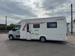 Renault Lunar Cassini TI AWAITING PREPARATION 4