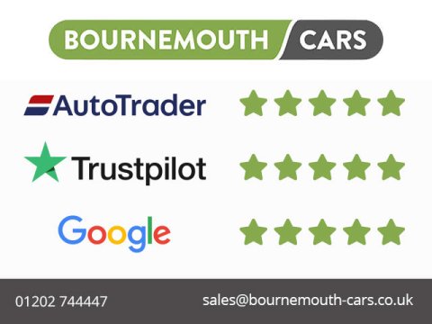 Volkswagen Transporter 2.5 Transporter T30 130 TDI LWB 50