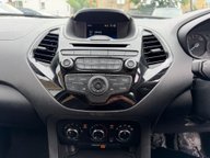Ford Ka+ ZETEC 14