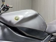 Yamaha R1 YZF 2003 5PW MODEL GOOD RUNNING PROJECT / TRACK BIKE / 100CC SPORT 8