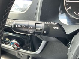 Nissan Qashqai 1.3 Qashqai Acenta Premium DiG-T MHEV 5dr 54