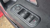Mercedes-Benz A Class 2.0 A220d AMG Line Hatchback 5dr Diesel 8G-DCT Euro 6 (s/s) (190 ps) 24