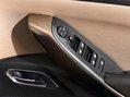 Citroen C4 Grand Picasso E-HDI AIRDREAM EXCLUSIVE PLUS ETG6 23