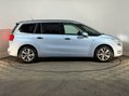 Citroen C4 Grand Picasso E-HDI AIRDREAM EXCLUSIVE ETG6 4