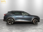 Cupra Formentor 1.4 eHybrid 12.8kWh VZ1 SUV 5dr Petrol Plug-in Hybrid DSG Euro 6 (s/s) (245 8