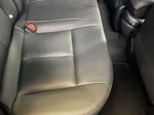 Nissan Juke 1.6 Juke Tekna CVT 5dr 27