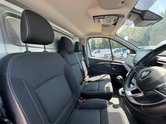 Renault Trafic SWB L1H1 Low Roof Sport 280 EURO 6 14