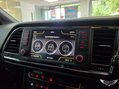 SEAT Ateca 1.4 EcoTSI XCELLENCE DSG Euro 6 (s/s) 5dr 40