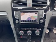 Volkswagen Golf 1.4 TSI BlueMotion Tech ACT R-Line Euro 6 (s/s) 3dr 23