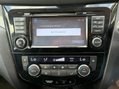 Nissan X-Trail 1.6 DIG-T n-tec Euro 6 (s/s) 5dr 14