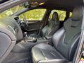 Audi RS4 4.2 RS 4 FSI Quattro Auto 4WD 5dr 34