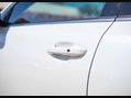 Kia Pro Ceed 1.5 Pro Ceed GT-Line ISG 5dr 36