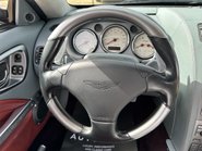 Aston Martin Vanquish V12 S 52