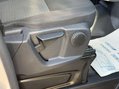 Ford Transit E-Transit 390 Trend 75kWh 31