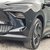MG MGS5 EV 64kWh TROPHY 5