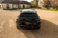 Lamborghini Urus 4.0 V8 BiTurbo Auto 4WD Euro 6 5dr 19