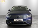 Volkswagen Tiguan Allspace 1.5 TSI Life SUV 5dr Petrol Manual Euro 6 (s/s) (150 ps) Cruise Control - 3