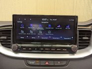 Kia Xceed 1.5 XCeed GT-Line S Semi-Auto 5dr 60