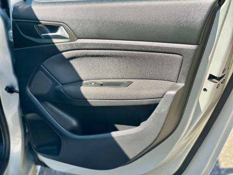 Peugeot 308 1.6 BlueHDi Allure Euro 6 (s/s) 5dr 50