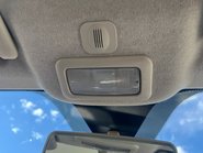 Fiat 500 LOUNGE 37
