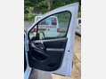 Peugeot Partner 1.6 HDi 850 S Panel Van 4dr Diesel Manual L1 (138 g/km, 90 bhp) 21