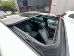 Volkswagen Tiguan 2.0 TDI R-Line SUV 5dr Diesel Manual Euro 6 (s/s) (150 ps) 33