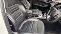 MG HS 1.5 MG HS Exclusive PHEV Auto 5dr 23