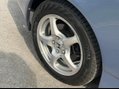 Honda S2000 2.0 GT 2dr 4