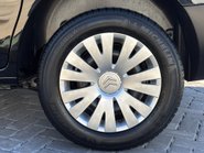 Citroen Berlingo 850 Enterprise L1 90ps Hdi Panel Van - Twin Side Doors 29