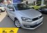 Volkswagen Polo 1.2 Match Edition Euro 5 5dr
