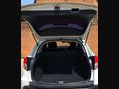Honda HR-V 1.5 HR-V SE Navi i-VTec CVT 5dr 24