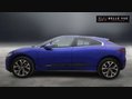Jaguar I-Pace I-PACE EV400 HSE 4WD 5dr *NATIONAL DELIVERY* 8