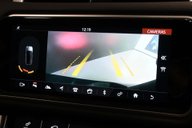 Land Rover Range Rover Sport 3.0 Range Rover Sport HSE Dynamic SDV6 Auto 4WD 5dr 26