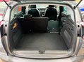 Vauxhall Crossland X 1.2 Elite Euro 6 5dr 19