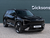 Kia EV5 81.kWh Storm
