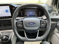 Ford Transit Custom 2.0 300 EcoBlue Limited L1 H1 Euro 6 (s/s) 5dr 15