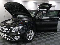 Mercedes-Benz GLA GLA 200 SPORT PREMIUM 16