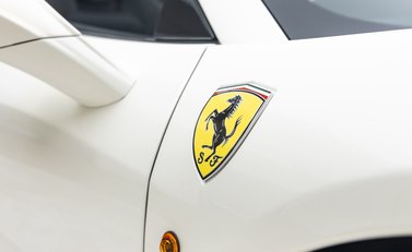 Ferrari 458 Speciale Aperta 48