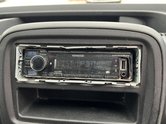 Renault Trafic LWB L2H1 Low Roof Business LL30 Air Con Sensors EURO 6 NO VAT 34