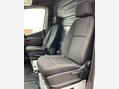 Mercedes-Benz Sprinter 2.1 311 CDI RWD L3 H2 Euro 6 5dr 39