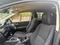 Nissan Qashqai 1.2 DIG-T N-Connecta SUV 5dr Petrol XTRON Euro 6 (s/s) (115 ps) FSH & 2X OR 22