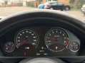 BMW M4 3.0 M4 Competition Edition Package Semi-Auto 2dr 37