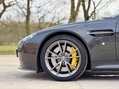 Aston Martin Vantage 4.7 Vantage V8 Auto 3dr 24