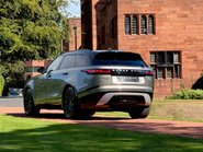 Land Rover Range Rover Velar R-DYNAMIC SE 14