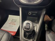 Hyundai ix20 1.6 CRDi Style Euro 5 (s/s) 5dr 10