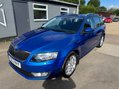 Skoda Octavia ELEGANCE TDI CR DSG 7