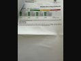 Mercedes-Benz E Class 2.1 E220 AMG Line Bluetec Auto 2dr 82